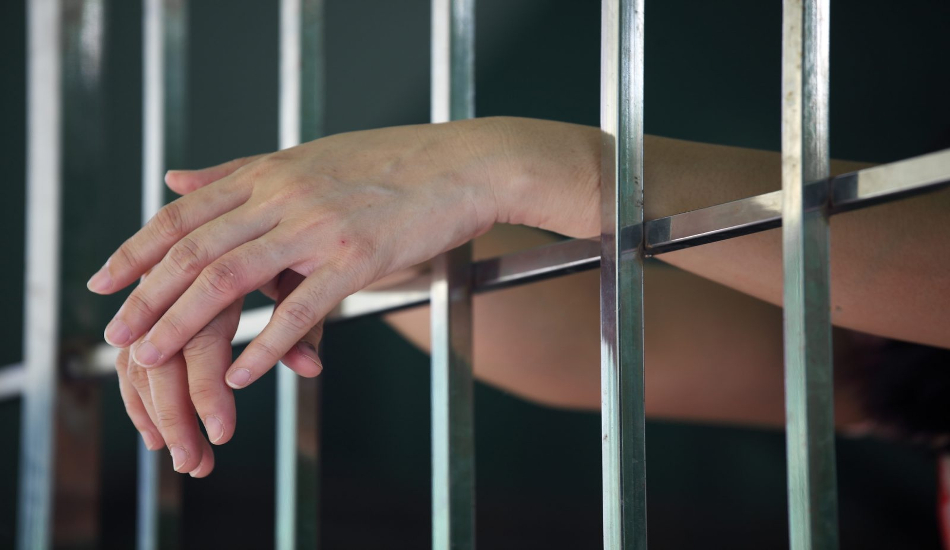 ΠΑΦΟΣ: Φυλάκιση σε 63χρονο για υπόθεση παιδικής πορνογραφίας