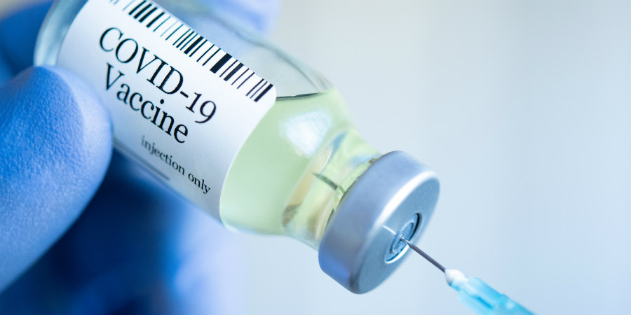 Καλωσορίζουμε το Nuvaxovid ως το πέμπτο εμβόλιο κατά του κορωνοϊού - Όλες οι λεπτομέρειες
