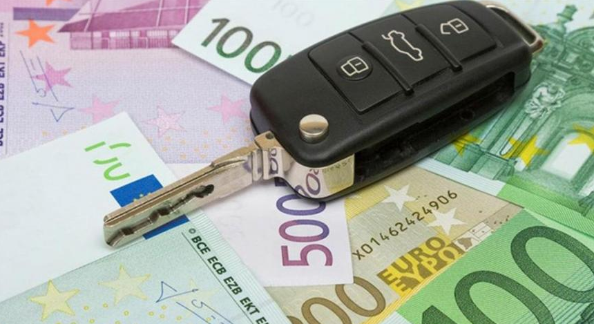 «Μπέρδεμα» με άδειες κυκλοφορίας: Πληρώνουν αυξημένα ποσά για το λάθος άλλων - Ψάχνουν λύση μέσα από τις «σκιές» - Πώς προέκυψε το πρόβλημα