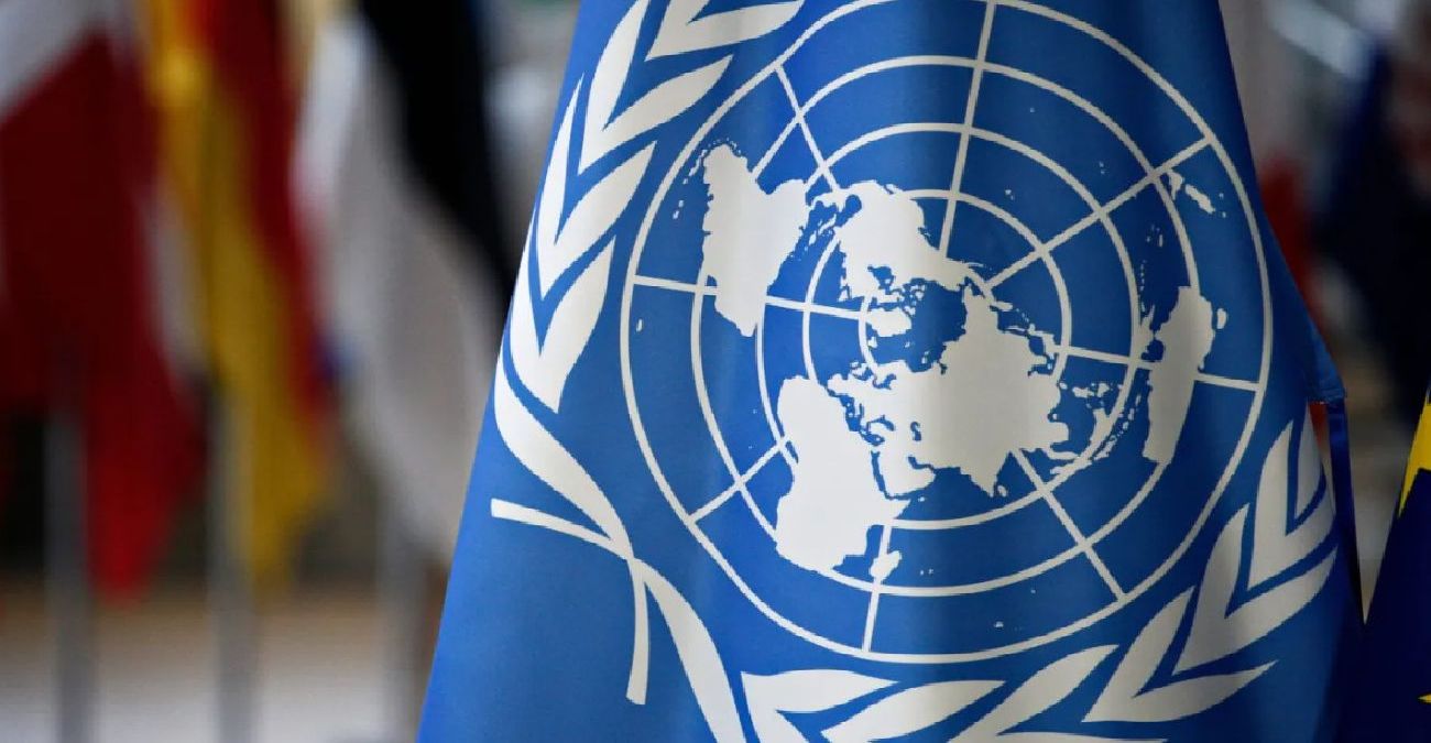ΟΗΕ: Τα ανθρώπινα δικαιώματα στη Ρωσία έχουν «επιδεινωθεί σημαντικά»