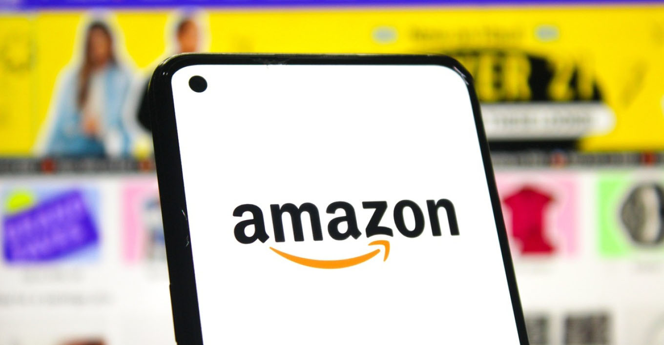 Η Amazon ανακοίνωσε 14.000 απολύσεις ενόψει επενδύσεων στην τεχνητή νοημοσύνη