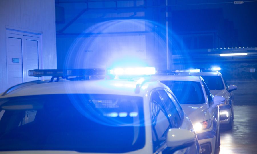 Πτώση 15χρονης στη Λεμεσό: Στο μικροσκόπιο οι συνθήκες - Τι εξετάζουν οι Αρχές