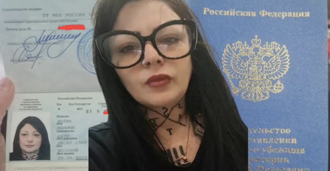 Νέο βίντεο: Σάλος με Annie Alexui - Τα καρφιά για τη στάση γυναικών στην υπόθεση Φαίδωνος - Το ηχηρό μήνυμα