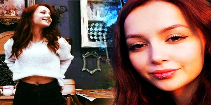 Συγκλονισμός στην Τουρκία για τη δολοφονία 20χρονης μπαλαρίνας