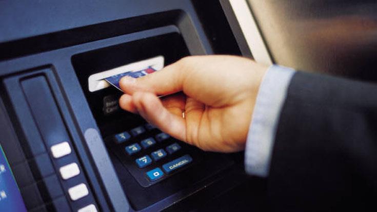 Συμφωνία AstroBank και Euronet για δωρεάν υπηρεσίες σε ATM 