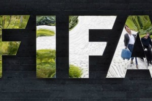 UEFA – FIFA: Στο ίδιο τραπέζι οι… «ΤΟP-4» πρόεδροι των ομάδων!