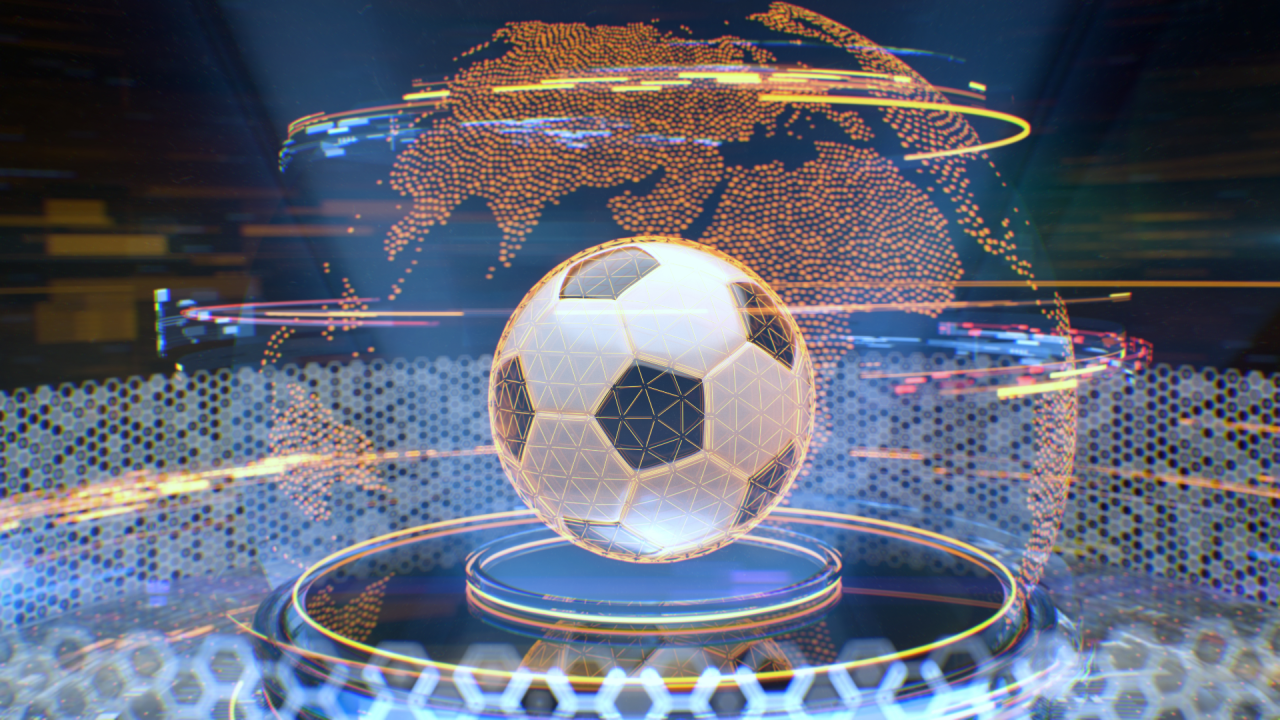 CYPRUS LEAGUE: Από τον Αύγουστο... χειμώνα - Οι διαφοροποιήσεις στη βαθμολογία από την πρεμιέρα