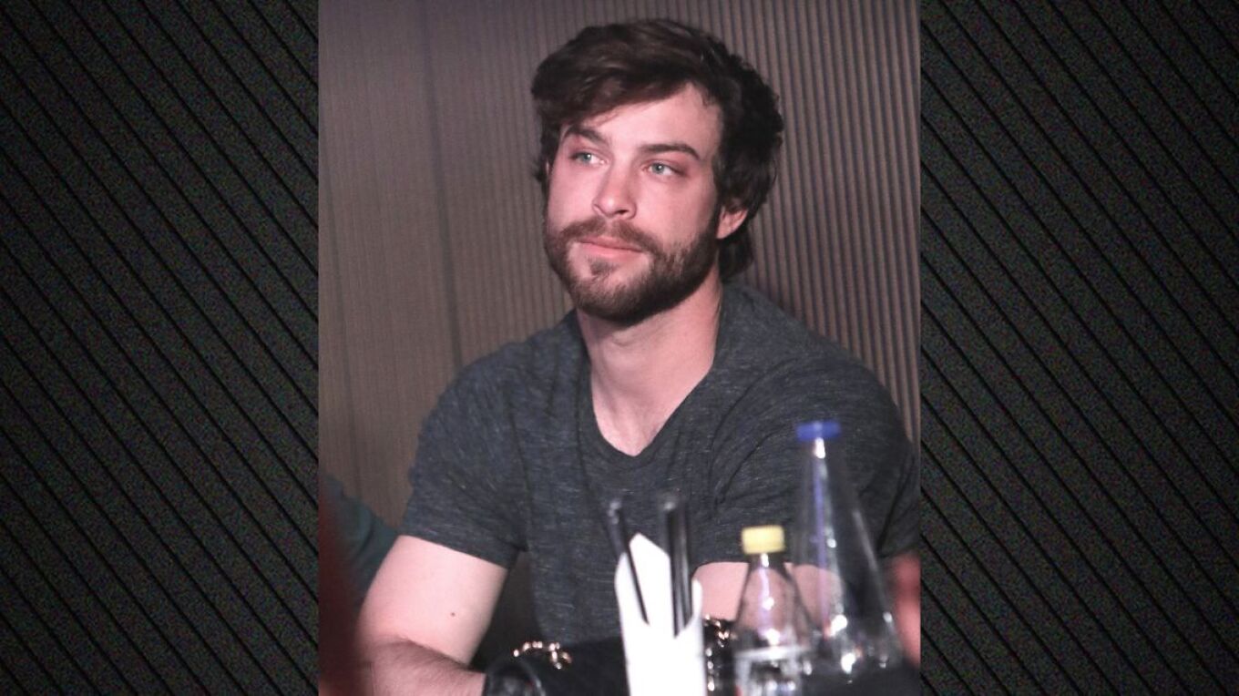 Στέφανος Μιχαήλ: «Είμαι φουλ εξοπλισμένος έχω στο σπίτι το όπλο μου και σφαίρες» - «Θα πρέπει να παρουσιαστούμε»