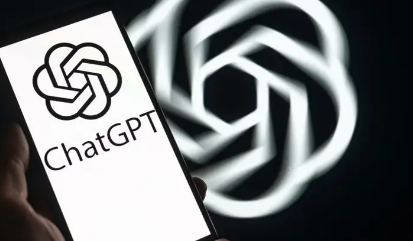 Ρωτήσαμε το ChatGPT: Συμφέρει να ενοικιάζεις ή να αγοράσεις σπίτι στην Κύπρο το 2026; -  Η απάντηση θα σε εκπλήξει