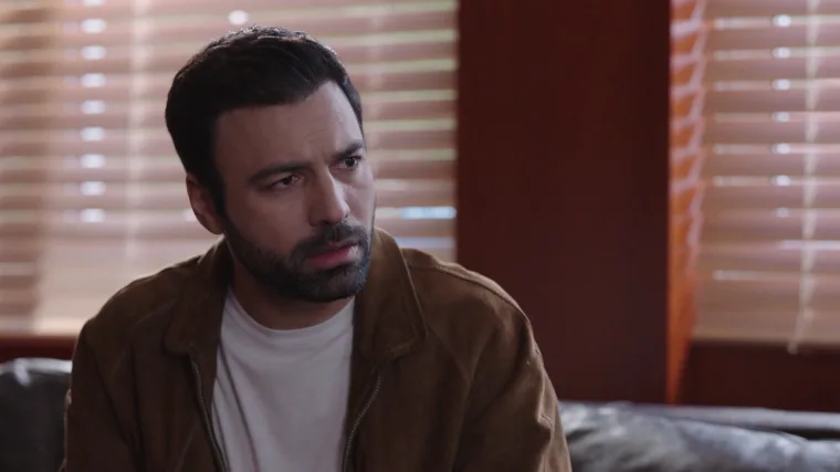 Θέλεις να παίξεις στην τηλεόραση; Ο Ανδρέας Γεωργίου ξεκινά ακροάσεις για τη νέα σειρά του, «Μπλε ώρες»