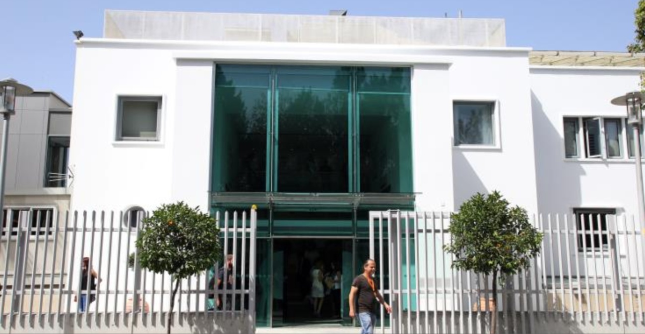 Επ. Οικονομικών: Μετά από χρόνια καθυστέρησης, άρχισε η συζήτηση για προστασία πληροφοριοδοτών στην Κεφαλαιαγορά