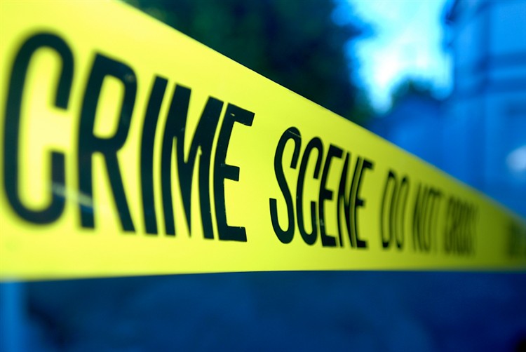 ΕΚΤΑΚΤΟ: Δολοφονία( ; ) άντρα στη Λεμεσό – Εντοπίστηκε νεκρός μέσα σε λίμνη αίματος