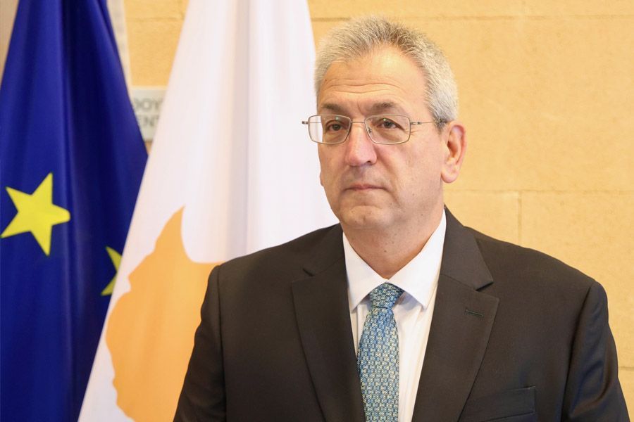 Συνταξιοδοτικό: Συνέρχεται σήμερα το Εργατικό Συμβουλευτικό Σώμα - Πότε αναμένεται να εγκριθεί το νομοσχέδιο από το Υπουργικό Συμβούλιο