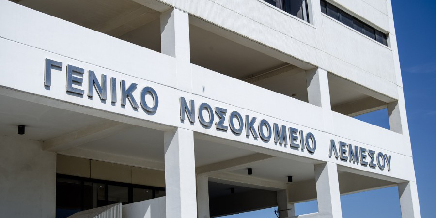 Νέο περιστατικό βίας σε ΤΑΕΠ – Ασθενής επιτέθηκε σε νοσηλευτή