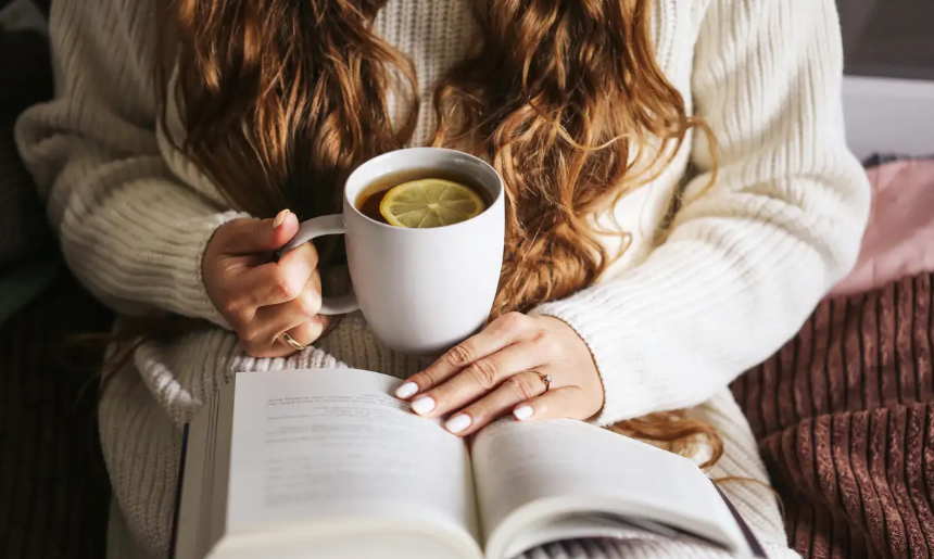 Ζώδια: Προβλέψεις για σήμερα Τετάρτη 14 Ιανουαρίου 2026