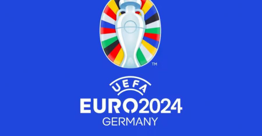 Αυτό είναι το πανόραμα του EURO 2024