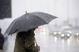 ΚΑΙΡΟΣ: Δεν τελειώσαμε με τις βροχές- Τι προβλέπει η μετεωρολογική υπηρεσία