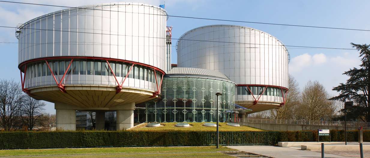 ΚΥΠΡΟΣ: Στο Ευρωπαϊκό Δικαστήριο η υπόθεση της δολοφονίας ολόκληρης οικογένειας