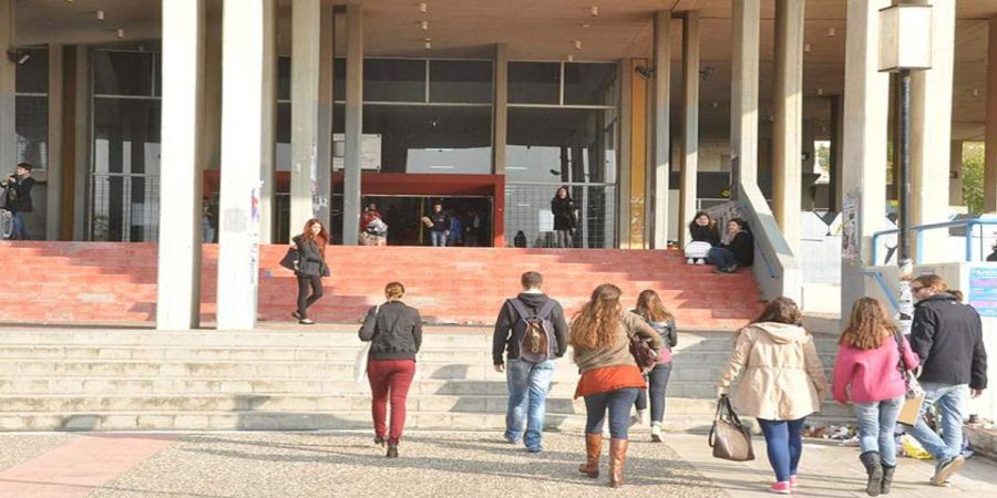 ΣΠΟΥΔΕΣ: Άρχισαν οι αιτήσεις για έκδοση Πιστοποιητικών Απορίας σε Κύπριους φοιτητές 