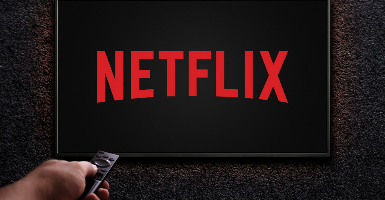Ήρθε η ώρα για ξεκούραση με Netflix - Δείτε το top5 των σειρών και ταινιών που προτιμούν οι Κύπριοι – Trailer και βαθμολογίες