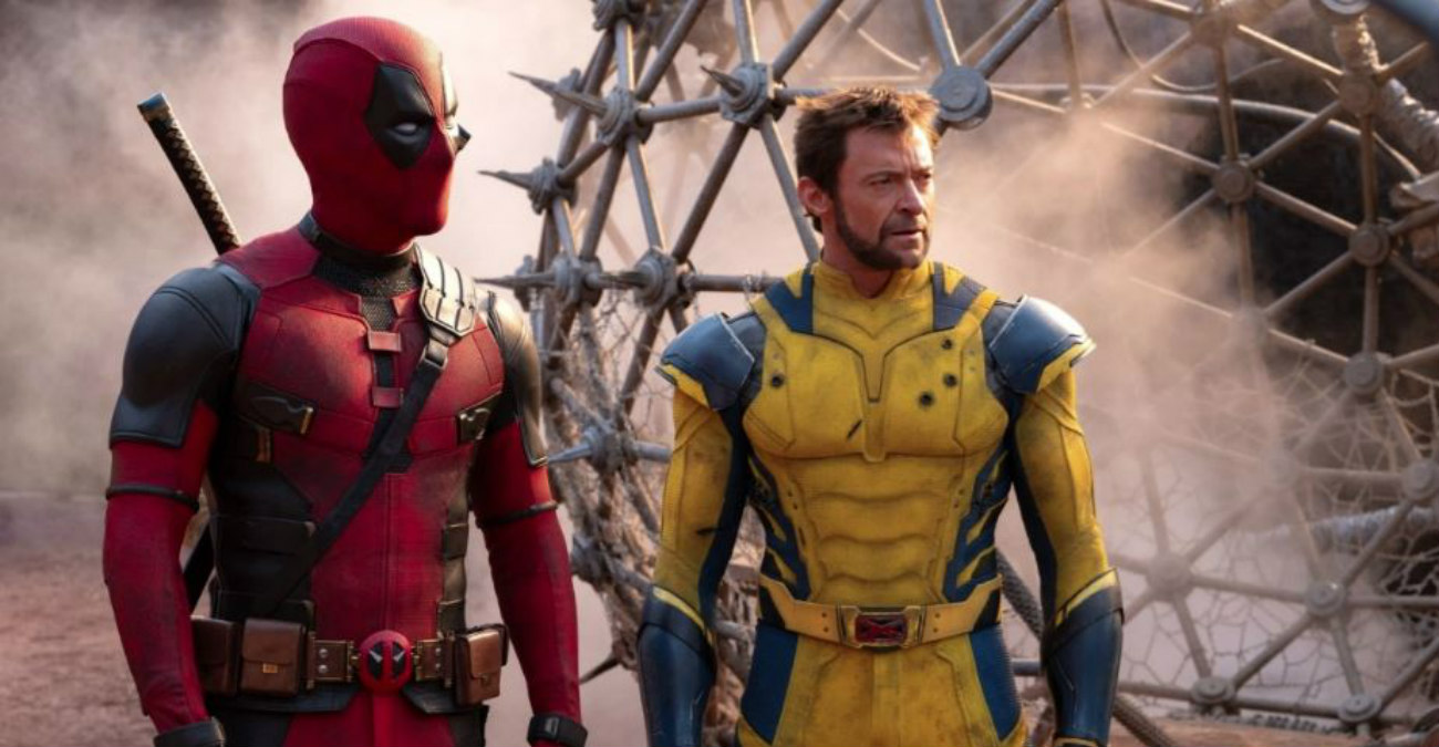 Deadpool και Wolverine: Νέο τρέιλερ λίγο πριν την πρεμιέρα - Πότε βγαίνει στους κινηματογράφους - Βίντεο