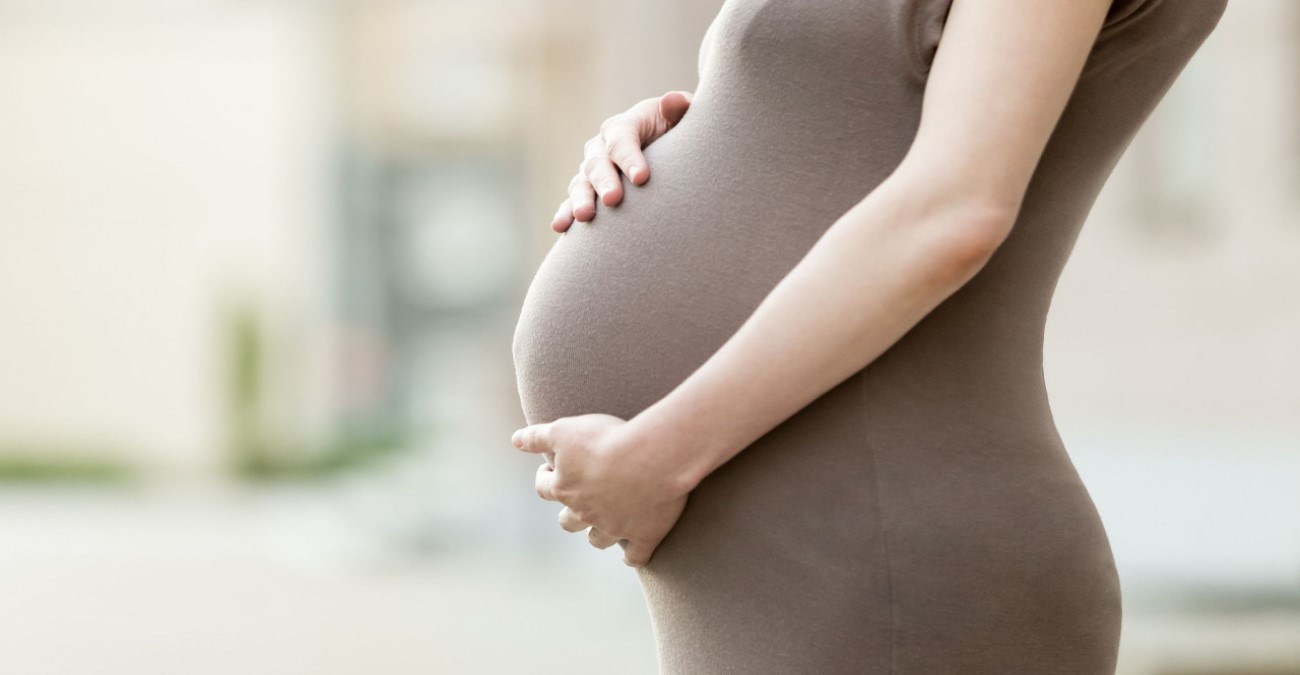 Μία και μόνο εγκυμοσύνη ανεβάζει τη βιολογική ηλικία μας - Πόσα χρόνια προσθέτει κάθε κύηση;