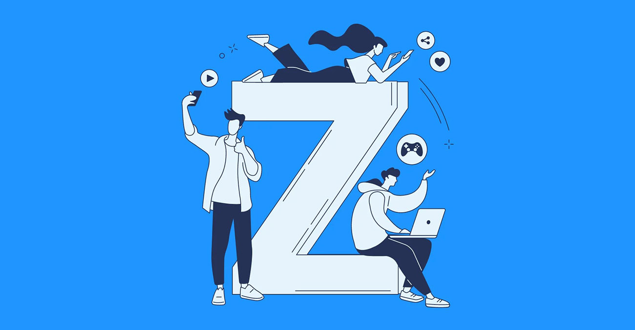 Η Gen Z στέλνει μήνυμα στις κάλπες - Η γενιά που μπορεί να «ανατρέψει» τις εκλογές