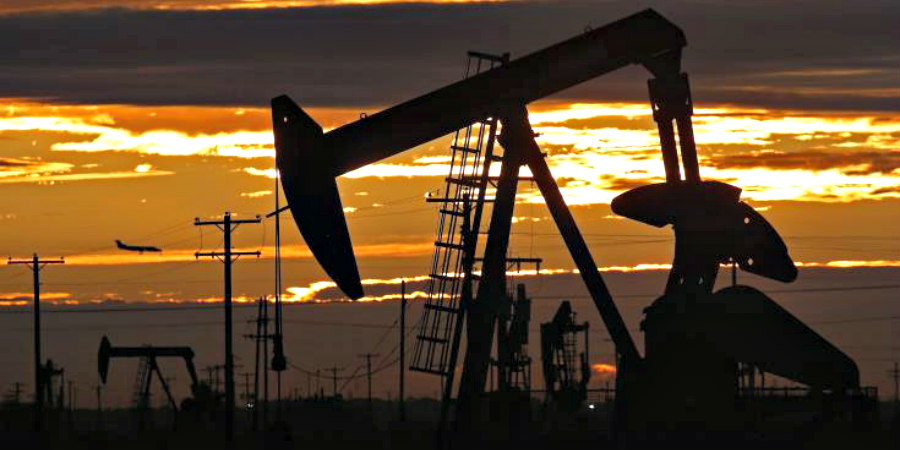 Μεικτές τάσεις καταγράφονται στη διαμόρφωση των τιμών του πετρελαίου στις ασιατικές αγορές 