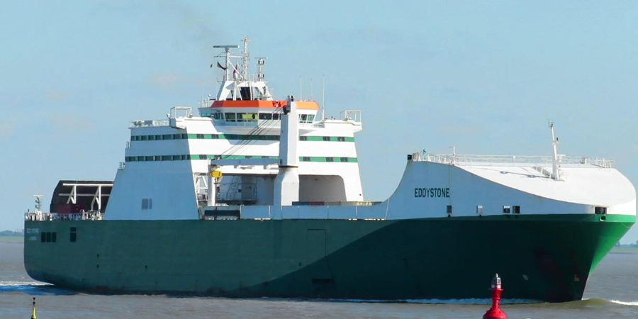 ΚΥΠΡΟΣ: Ταξίδεψαν 2.000 μίλια από Λεμεσό σε Σαουθάμπτον σε εμπορικό πλοίο χωρίς φαγητό και νερό –ΦΩΤΟΓΡΑΦΙΕΣ