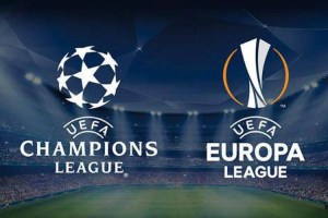 Η UEFA διερευνά το ενδεχόμενο διεξαγωγής προκριματικών αγώνων στην Κύπρο! Ποιοι ενημερώθηκαν (ΑΝΑΚΟΙΝΩΣΗ)