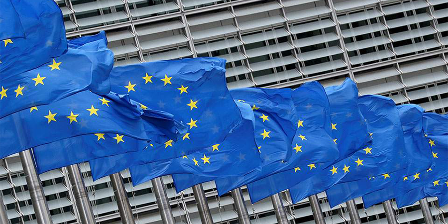 ΕΕ: Πληροφορίες για την κυκλοφορία δημόσιων εγγράφων μεταξύ των κρατών μελών 