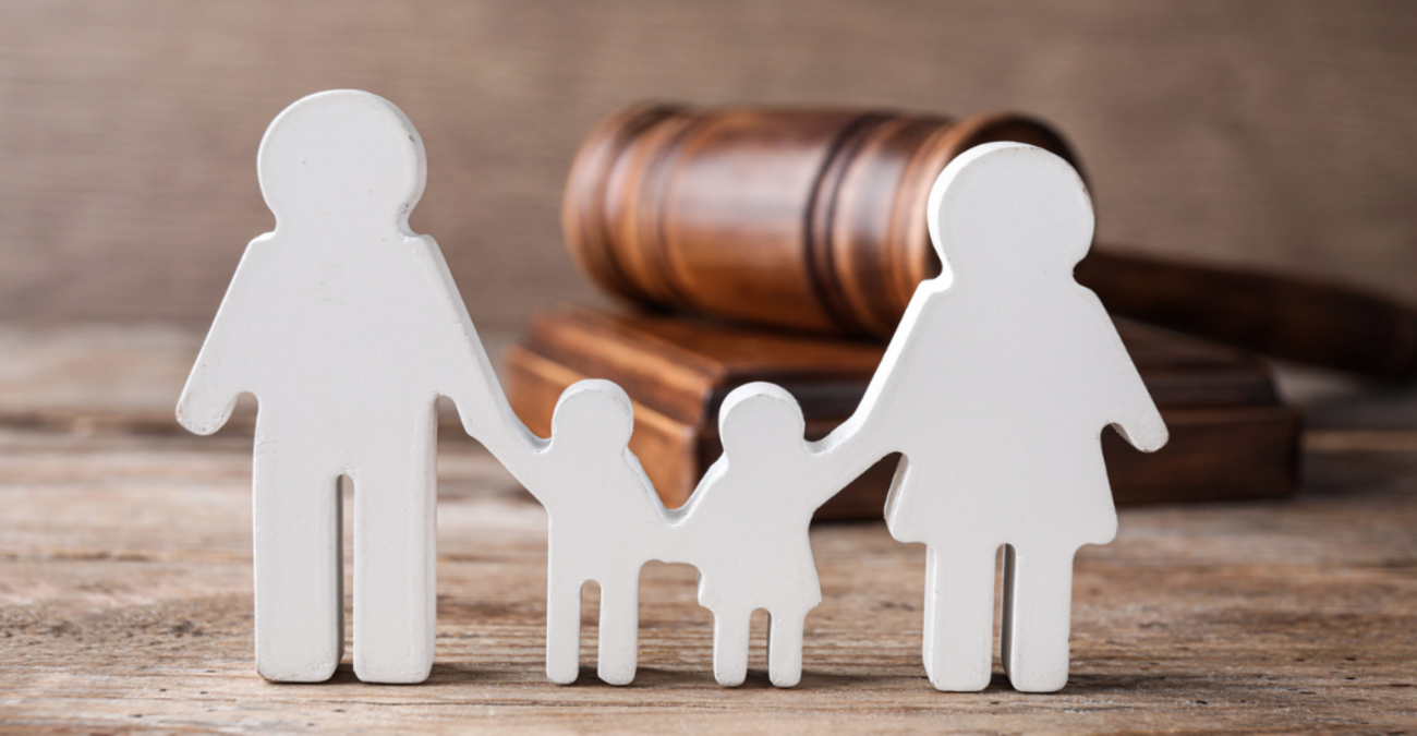 Δέσμη νομοσχεδίων για την μεταρρύθμιση του οικογενειακού δικαίου - Πότε ξεκινά η συζήτηση στη Βουλή