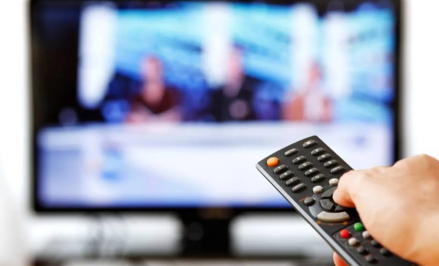 Μπήκε στο Netflix και όλοι μιλούν για την ταινία της χρονιάς - Υποψήφια για Όσκαρ και Χρυσή Σφαίρα