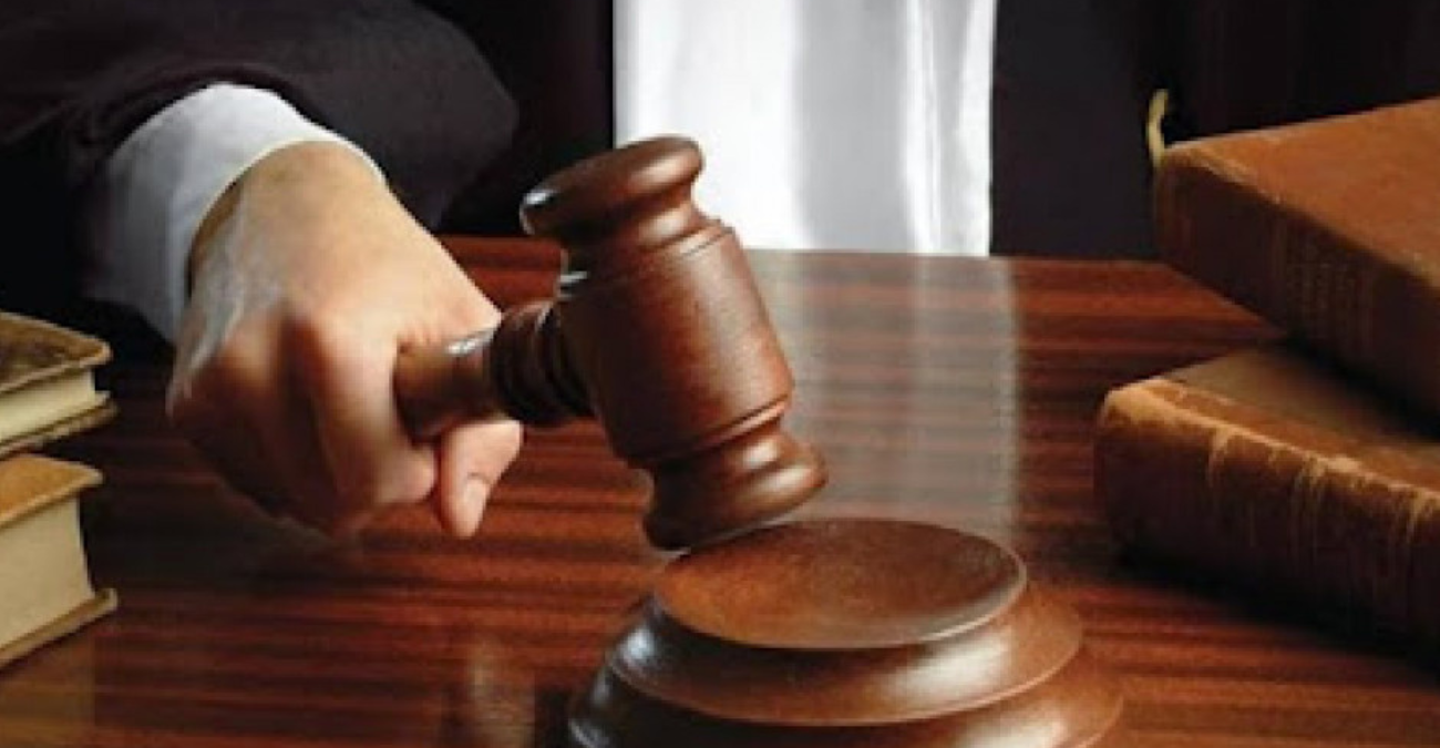 Οριστική η καταδίκη για την αιματηρή επίθεση στη Λάρνακα – «Πυροβολούσε μέχρι να αδειάσει το όπλο»