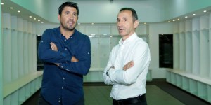  Ωραίες οι κινήσεις εντυπωσιασμού, αλλά…