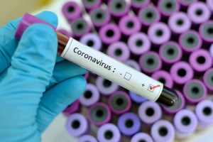 Μοριακές εξετάσεις από NIPD Genetics για ταυτόχρονο έλεγχο COVID-19, γρίπης και άλλες αναπνευστικές μολύνσεις