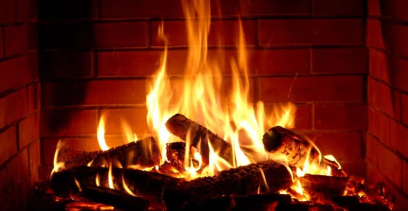 Έβγαλε πάνω από 1 εκατομμύριο δολάρια: Το πιο βαρετό βίντεο στο YouTube έγινε χρυσωρυχείο