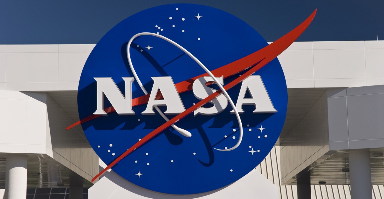 NASA: Νέο διαστημικό εργαλείο θα μετρά την ατμοσφαιρική ρύπανση πάνω από τη Βόρεια Αμερική