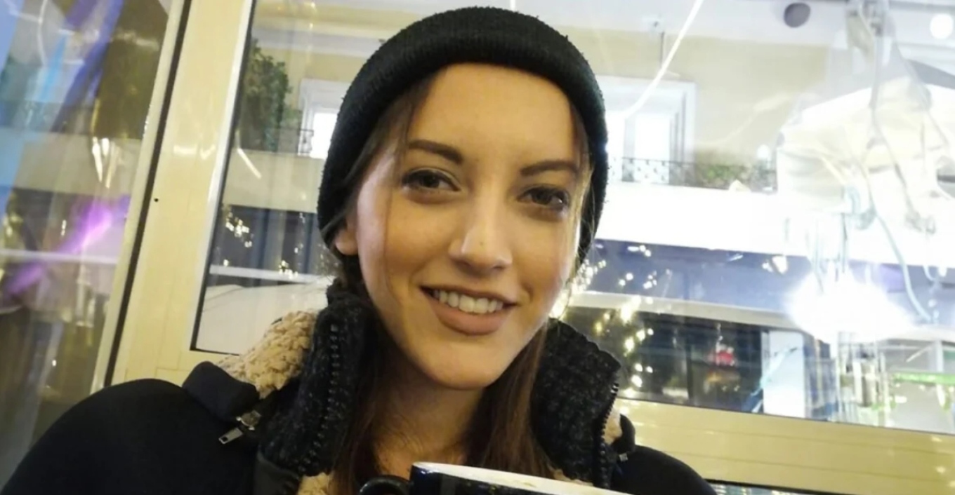 «Κανένας δεν έπραξε το καθήκον του» - Ξεσπά ο πατέρας της Κυριακής Γρίβα μετά τις απολογίες φρουρού και τηλεφωνητή