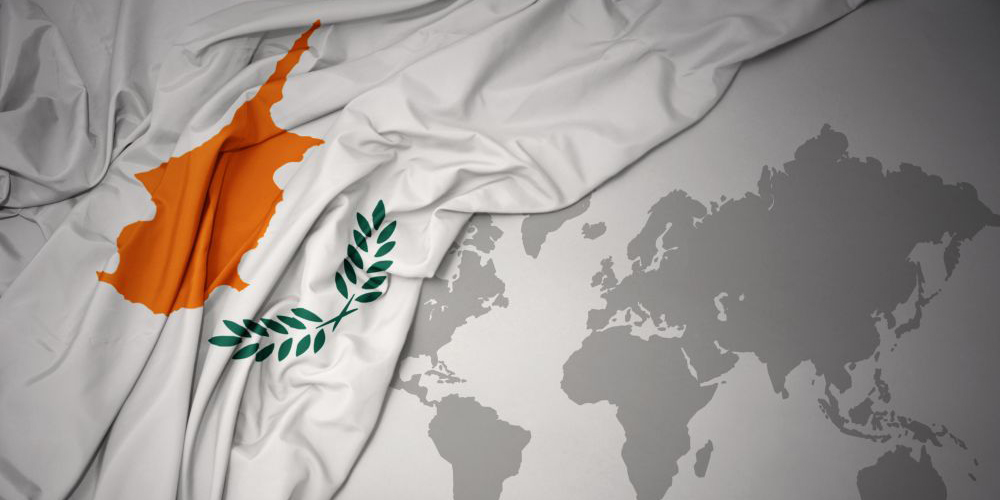 Αποκαλύψεις φωτιά από την έκθεση των ΗΠΑ για την Κύπρο - Η διαφθορά, το μεταναστευτικό και οι καταχρήσεις 