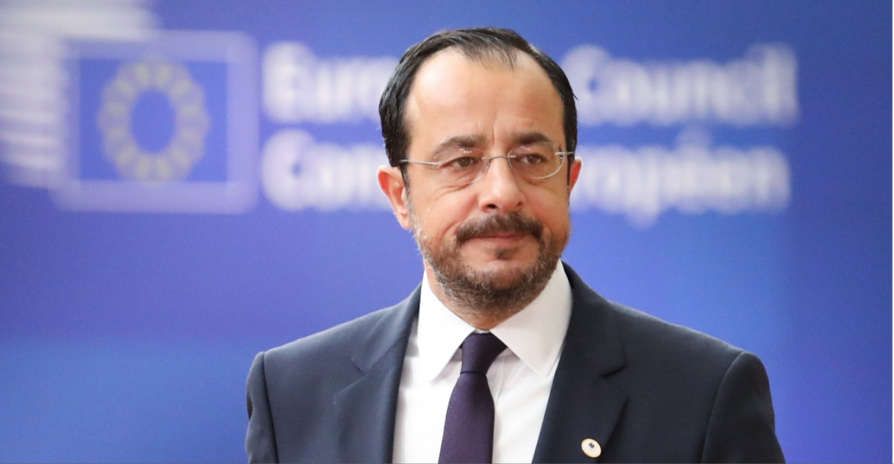 Δημοσκόπηση RAI: Κυβέρνηση και Πρόεδρος Χριστοδουλίδης ενισχύουν την πολιτική τους νομιμοποίηση