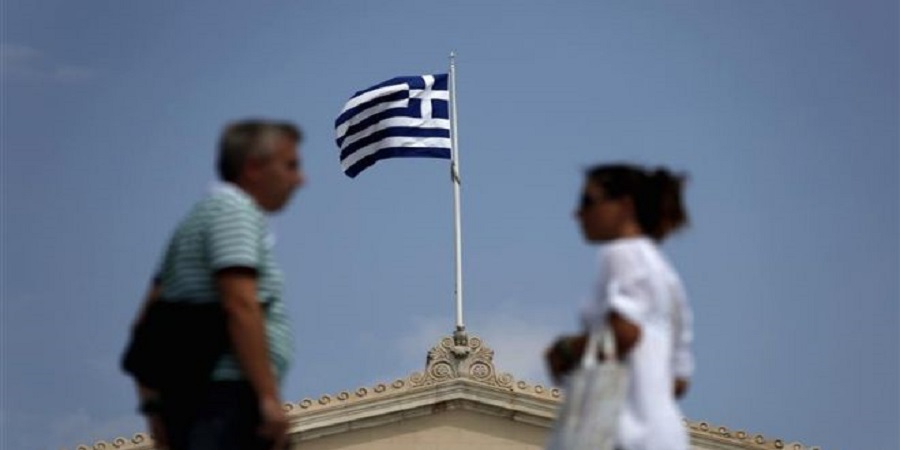 Αναβάθμιση δύο βαθμίδων για την Ελλάδα από τον ιαπωνικό οίκο R&I