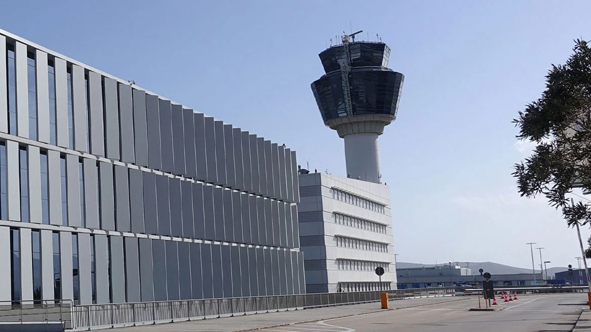 FIR Αθηνών: Τι προκάλεσε το χάος - Όσα λέει το πόρισμα της επιτροπής