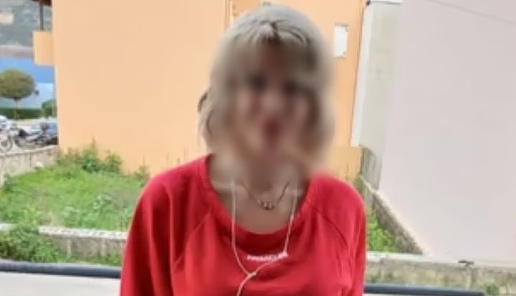 Κεφαλονιά: «Σήμερα έχω τον γάμο και την κηδεία της κόρης μου» – Συγκλονίζει ο πατέρας της 19χρονης