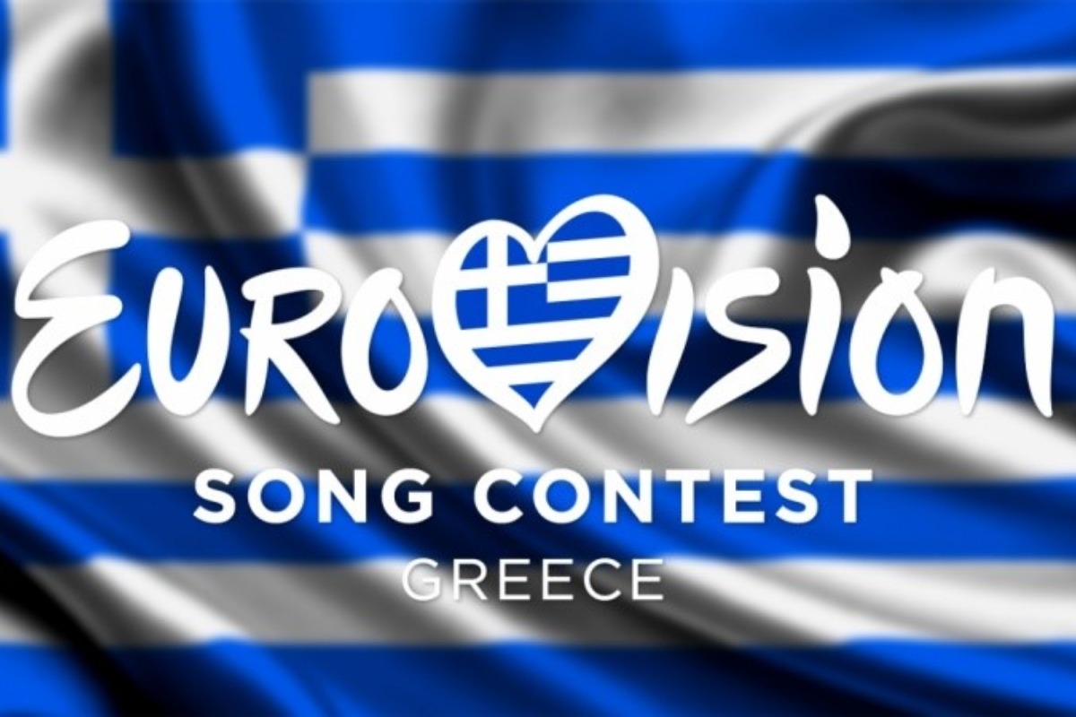 EUROVISION 2019: Ανακοινώθηκε η τραγουδίστρια που θα εκπροσωπήσει την Ελλάδα- Δεν το περίμενε κανείς
