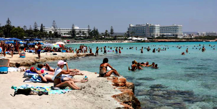 Η Κύπρος προχωρεί με την μεγαλύτερη ψηφιακή καμπάνια στον τουρισμό, είπε ο Περδίος 