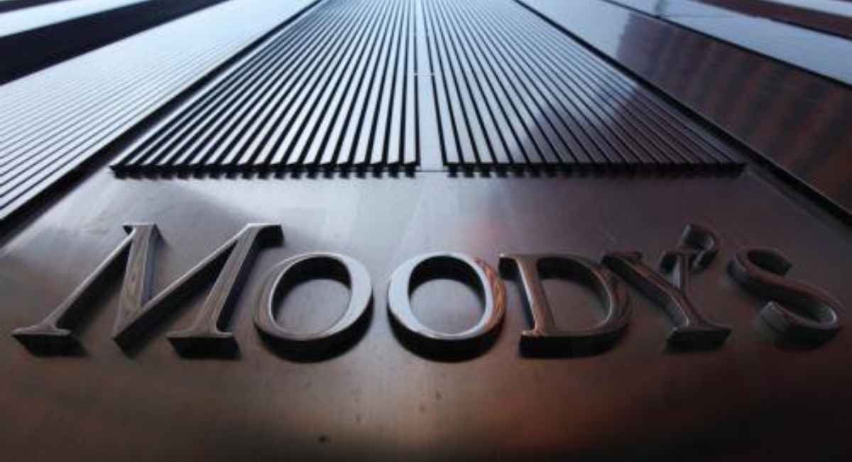 Ο Moody’s ανησυχεί για την πορεία της ισραηλινής οικονομίας