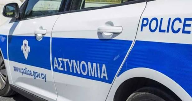 ΠΡΟΣΟΧΗ: Χαμός στον αυτοκινητόδρομο – Ουρές χιλιομέτρων από αυτοκίνητα εν μέσω κακοκαιρίας  