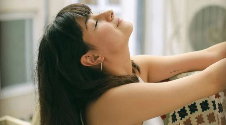 5 συνήθειες που ακολουθούν οι υγιείς άνθρωποι πριν τις 7 το πρωί