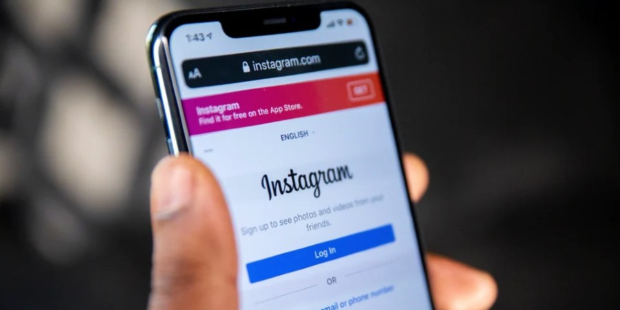 Instagram: Προβλήματα αντιμετωπίζουν οι χρήστες της εφαρμογής - Τι συμβαίνει
